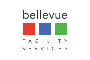 Bellevue Facility Services