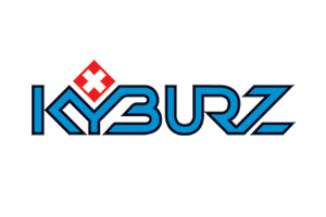 Kyburz