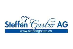 Steffen Gastro AG