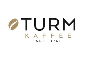 Turm Kaffee