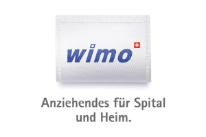 Wimo AG
